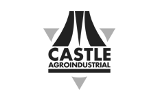 CASTLE Agroindustrial