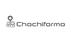 Chachifarma