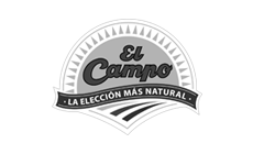 El Campo